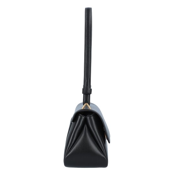 Kate Spade New York Grace Bolsa de hombro Piel 28.5 cm