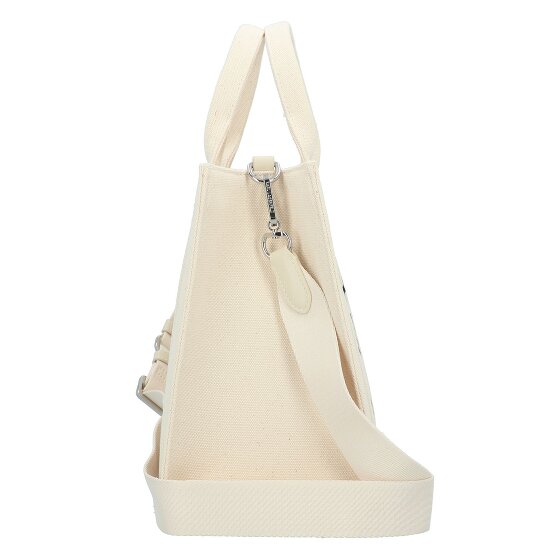 Karl Lagerfeld Rsg Bolso 33 cm
