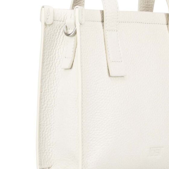 Jost Vika Bolsa de hombro Piel 23 cm