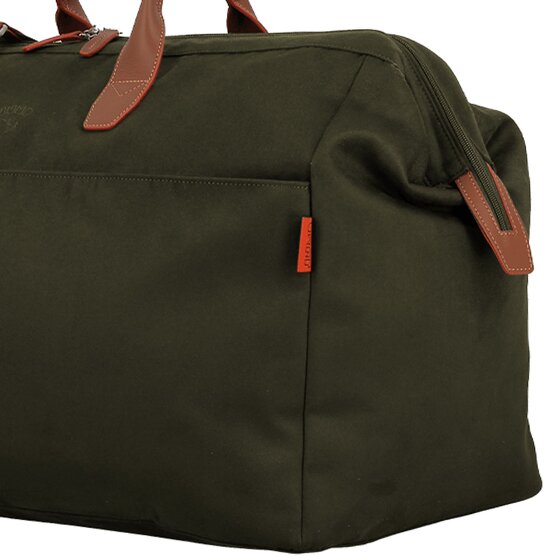 Jump Uppsala Bolsa de viaje Weekender 54.5 cm