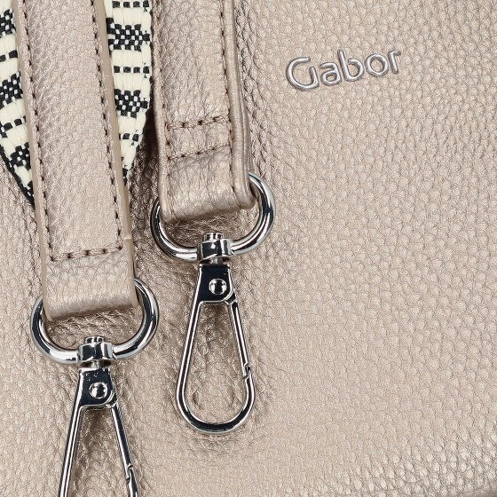 Gabor Silena Riñonera 30 cm