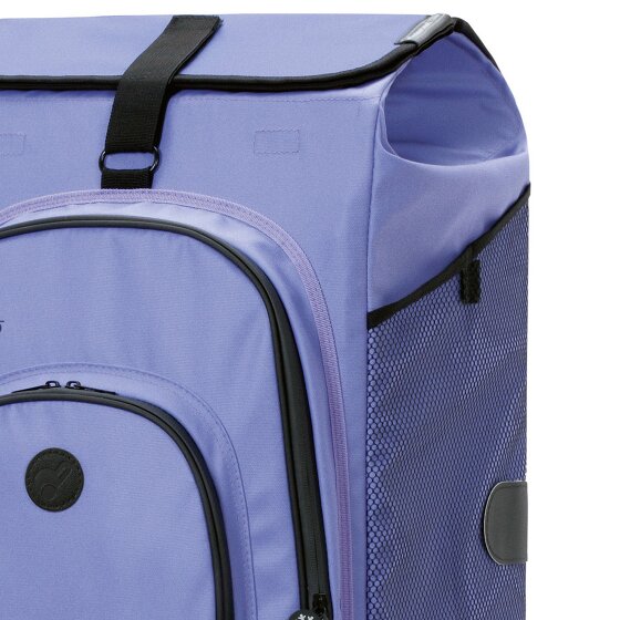 Andersen Shopper Royal Shopper Carro de la compra 67 cm