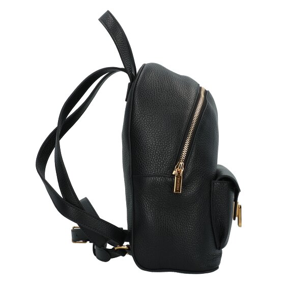 Coccinelle Beat Mochila de la ciudad 29 cm