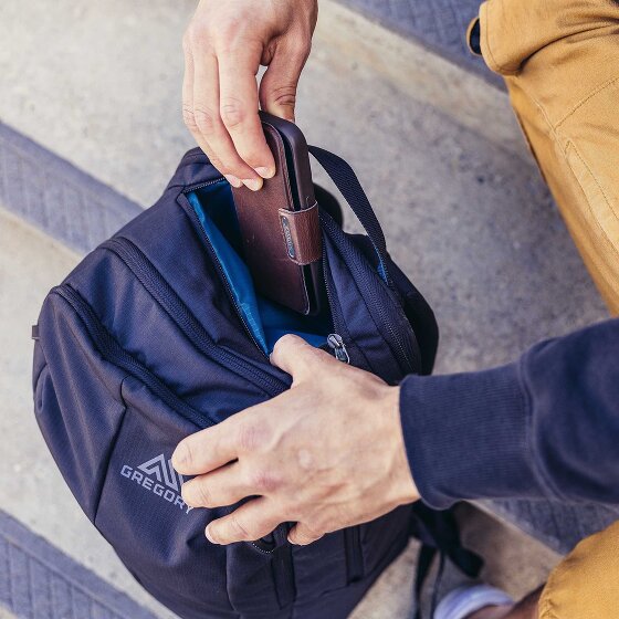 Gregory Retna 20 Mochila de día 50 cm Compartimento para el portátil