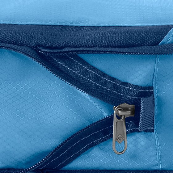 Eagle Creek Pack-It pannier S 18,5 cm con pliegue de expansión