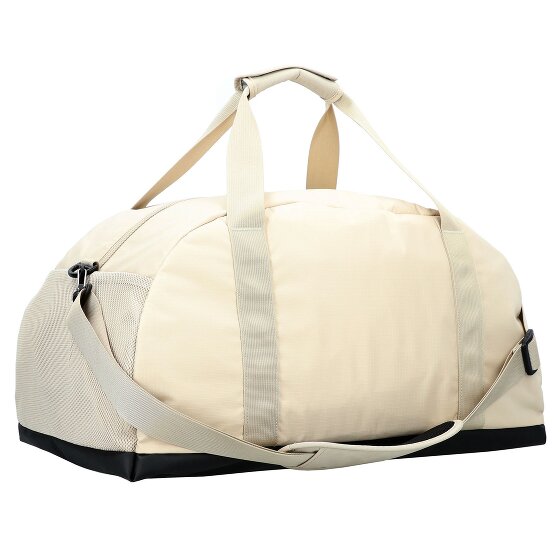Haglöfs Tight 50L Bolsa de viaje Weekender 52 cm