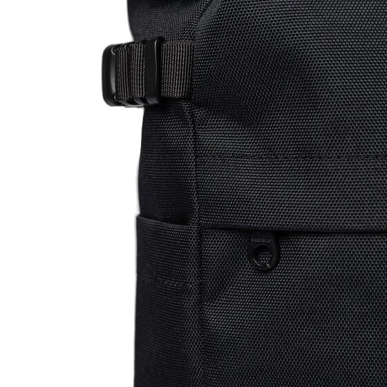 Sandqvist Icon Mochila de día 65 cm Compartimento para laptop