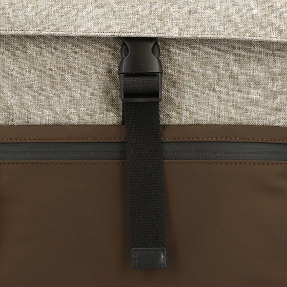 Picard Speed Mochila de día 40 cm Compartimento para el portátil