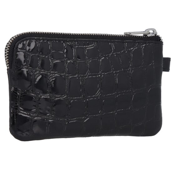 Esquire Nizza Cartera de llaves Piel 12 cm