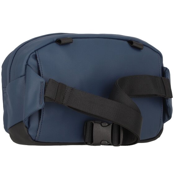 Piquadro Hidor Riñonera 26 cm