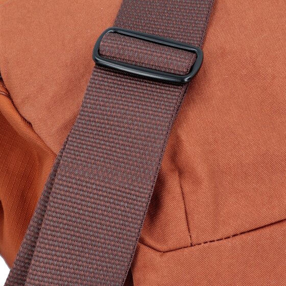 Bellroy Venture Riñonera 30 cm