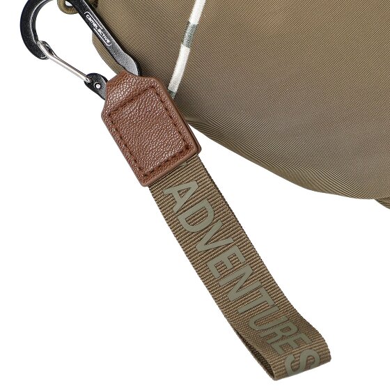 camel active Aurum Riñonera 37.5 cm
