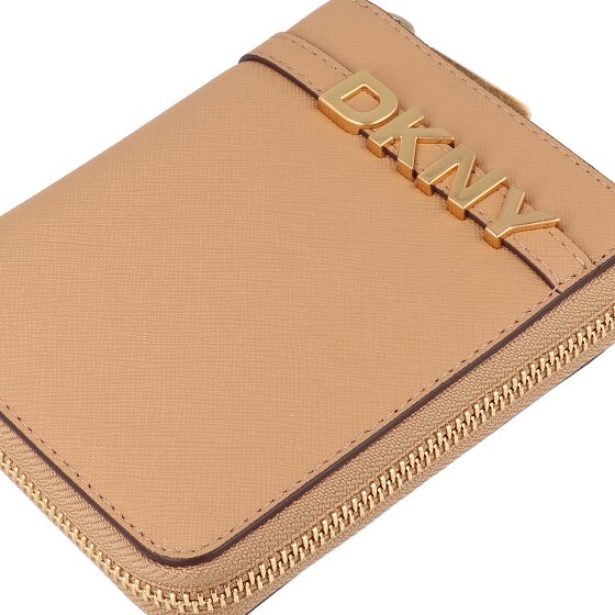 DKNY Avril Cartera 12.5 cm