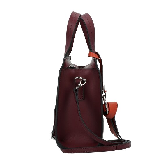 Picard Levante Bolsa de compras Piel 21 cm