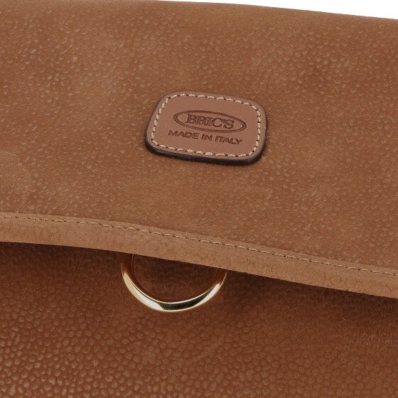 Bric's Bolsa de lavado Life 30 cm