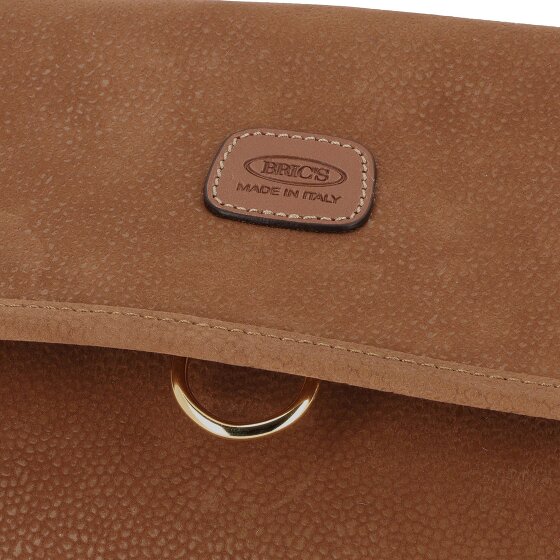 Bric's Bolsa de lavado Life 30 cm