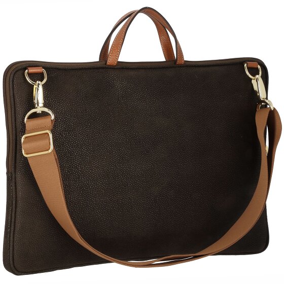 Bric's Maletín Life 42 cm compartimento para portátil