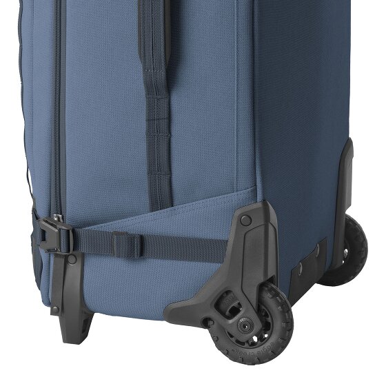 Eagle Creek Gear Warrior 2 ruedas Bolsa de viaje 73 cm