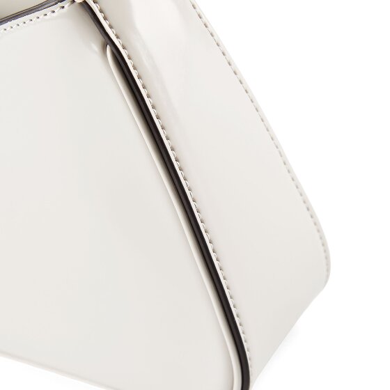 Guess Arnela Bolsa de hombro 26 cm