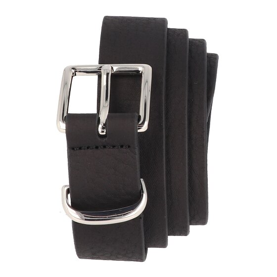 Strellson Cinturón Piel