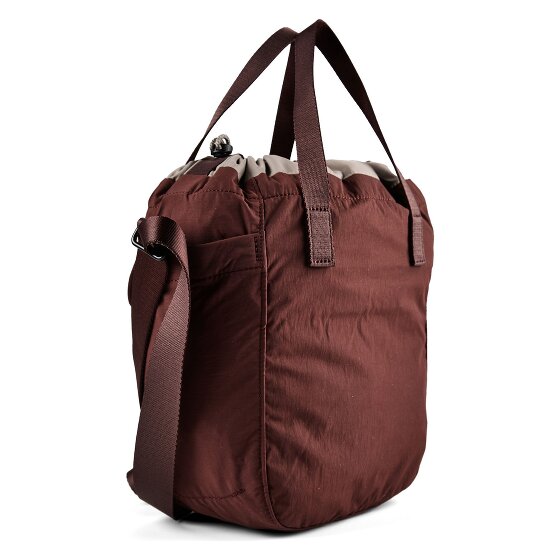Bellroy Cinch Mensajero 31 cm
