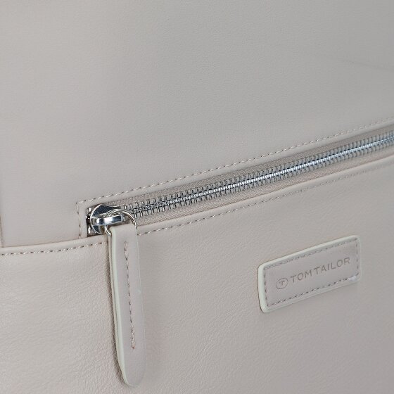 Tom Tailor Gia Mochila de día 35 cm