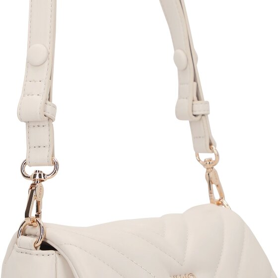 Liu Jo Lunny Bolsa de hombro XS 22 cm
