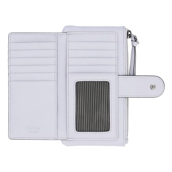 Picard PPPP Cartera de llaves Piel 17 cm