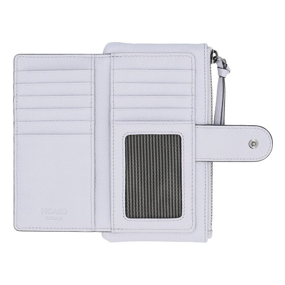 Picard PPPP Cartera de llaves Piel 17 cm