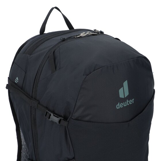 Deuter Speed Lite 21 Mochila de senderismo 46 cm