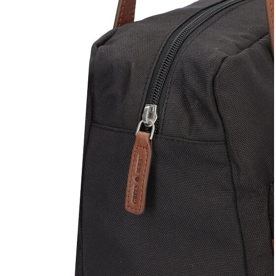 Greenburry Emily Bolsa de hombro 35 cm