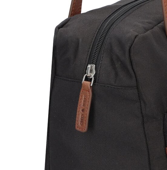 Greenburry Emily Bolsa de hombro 35 cm