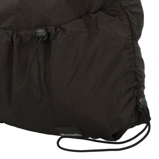 Bench Soft Bolsa de hombro 54 cm
