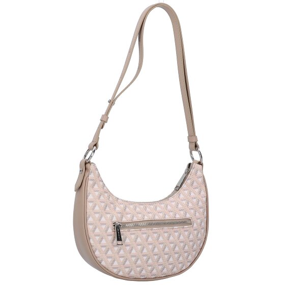 Lancaster Ikon Bolsa de hombro 25 cm