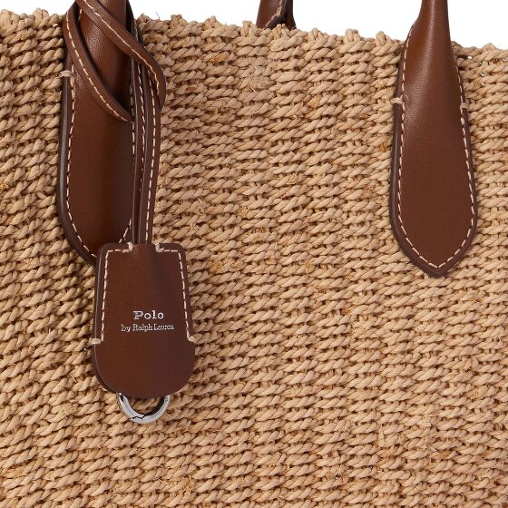 POLO RALPH LAUREN Bellport Bolsa de compras M 54.5 cm