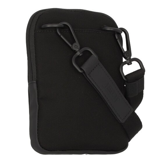 Jost Funda para móvil Tallin 14 cm