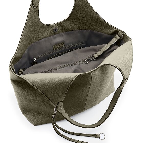 FredsBruder My Bestie Bolsa de compras 50 cm
