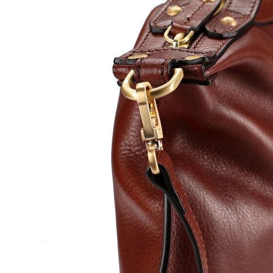 The Bridge Icons Bolso Piel 39 cm