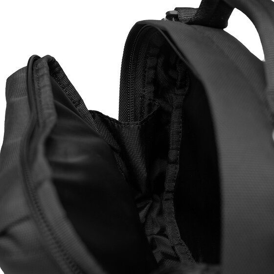 Sandqvist Go Bolsa de hombro 22 cm