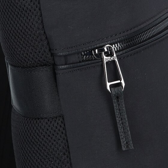 Joop! Narni Mochila de día 40 cm Compartimento para el portátil