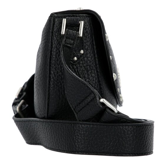 U.S. Polo Assn. Upton Bolsa de hombro 23 cm