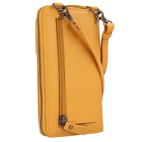 Esquire Peru Funda de teléfono móvil Piel 10 cm