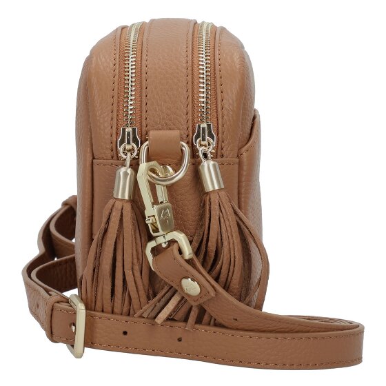 Braun Büffel Hanna Bolsa de hombro Piel 23 cm