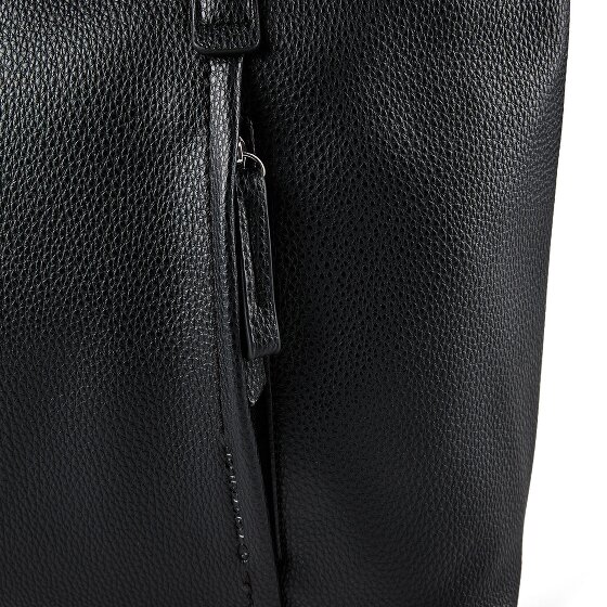 Tom Tailor Beca Bolsa de compras 44 cm