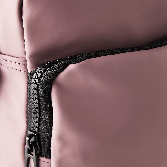 Bench Bolsa de hombro Hydro 15 cm