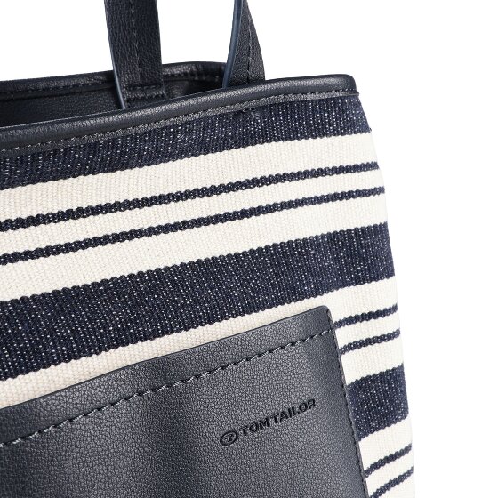 Tom Tailor Elodie Bolsa de compras M 43 cm