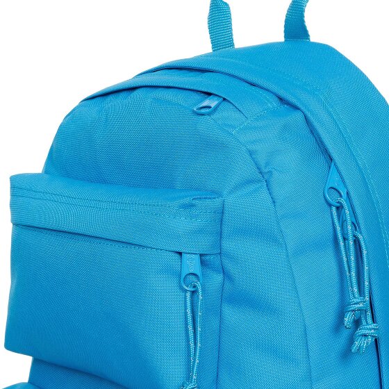 Eastpak Padded DBL Mochila de día 47 cm Compartimento para el portátil