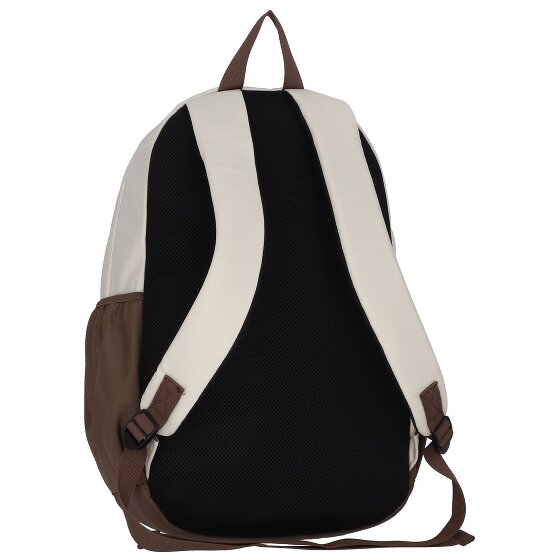 Tommy Hilfiger Jeans TJM Skater Boy Mochila de día 48 cm Compartimento para el portátil