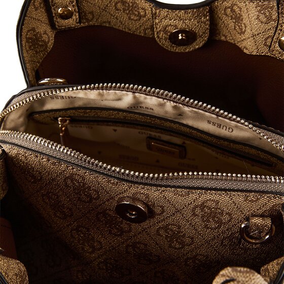 Guess Meridian II Bolso 26 cm