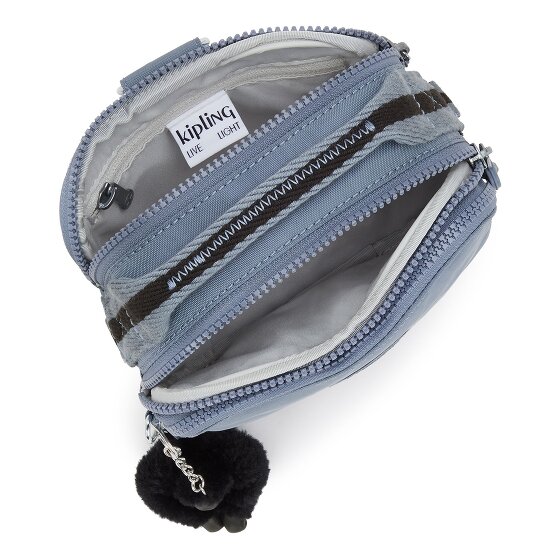 Kipling Basic Cahir Bolso 18.5 cm